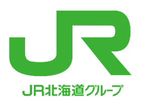 JR北海道グループ