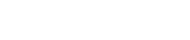 会社紹介に戻る