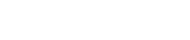 決算公告を見る