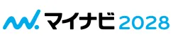 マイナビ2028