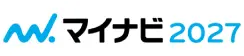 マイナビ2027