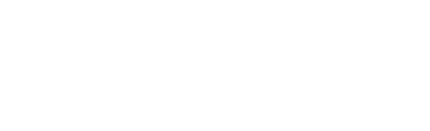 目の前にある仕事をそれを必要とする人のためにやり続けていきたい