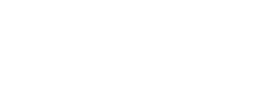 向き不向きも性別も関係ない。誇りを持てる裏方仕事。