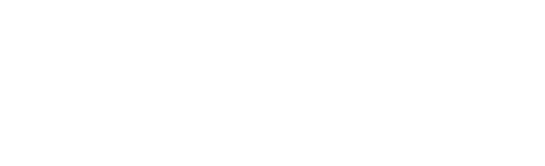 前例がないなら作ればいい。そんな勢いを持った人と一緒に仕事がしたい。