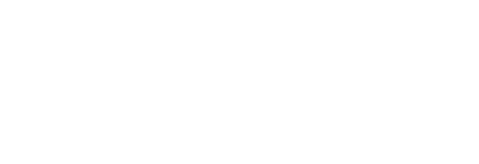 ポジティブなインパクトでチームを明るくできる存在でありたい。
