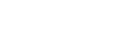 お客様のその先にいるユーザーも見据えた構築や提案を考える。