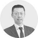髙橋 喜代人