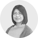 阿部 真奈