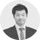 山際 祐貴