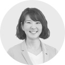 中村 容子