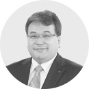 上尾 正光