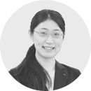 立松 愛梨