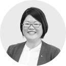 宮本 百恵