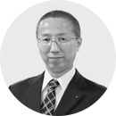 香川 真一